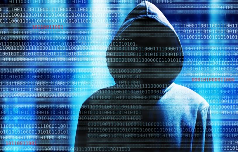 Και 19χρονος Πατρινός στην ομάδα "Greek Electronic Army" - Πραγματοποιούσαν επιθέσεις σε ιστοσελίδες δημόσιων φορέων και ιδιωτικών εταιρειών
