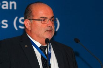 Με τη σύνταξη του... παππού ζουν ένα στα δύο νοικοκυριά!