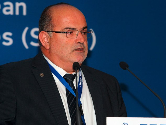 Με τη σύνταξη του... παππού ζουν ένα στα δύο νοικοκυριά!