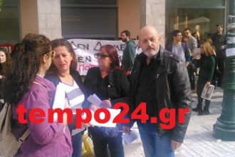 Πάτρα: Διχάζουν την αγορά οι Κυριακές - Ανοικτά τα μαγαζιά για τις εκπτώσεις