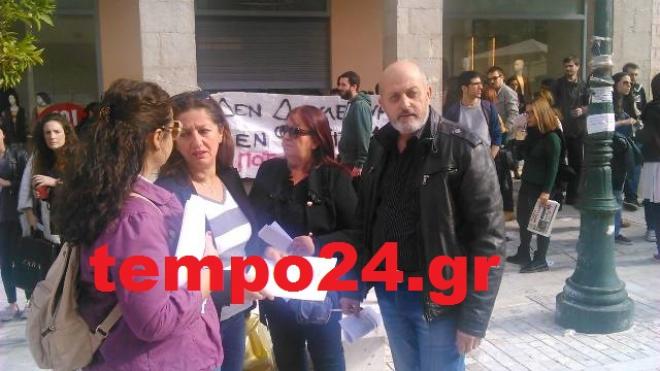 Πάτρα: Διχάζουν την αγορά οι Κυριακές - Ανοικτά τα μαγαζιά για τις εκπτώσεις