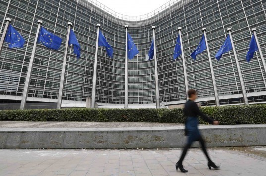 Ξεκάθαρο τελεσίγραφο για έξοδο από τη Σένγκεν - Μας δίνουν τρεις μήνες διορία