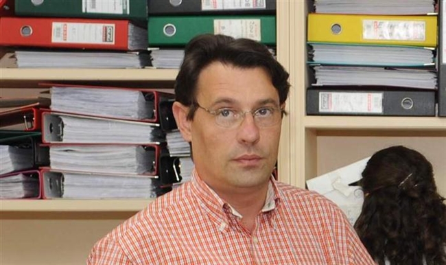 Αιτωλοακαρνανία: Τί απαντά ο Δ. Κωστακιώτης για τα νοσοκομεία του νομού και την κινητοποίηση της Πέμπτης