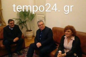 Σε γενικό ξεσηκωμό για το ασφαλιστικό κάλεσε από την Πάτρα ο Δημήτρης Κουτσούμπας - ΔΕΙΤΕ ΒΙΝΤΕΟ ΚΑΙ ΦΩΤΟΓΡΑΦΙΕΣ