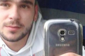 Πάτρα: Ένας χρόνος χωρίς τον Άγγελο Λιάκο – Το Σάββατο τελείται μνημόσυνο για τον 22χρονο που έχασε τη ζωή του σε τροχαίο