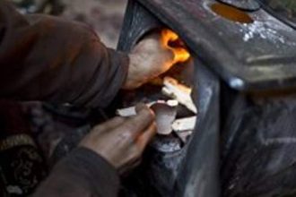 Σοκ στην Κρήτη: Νεκρός 31χρονος από μαγκάλι