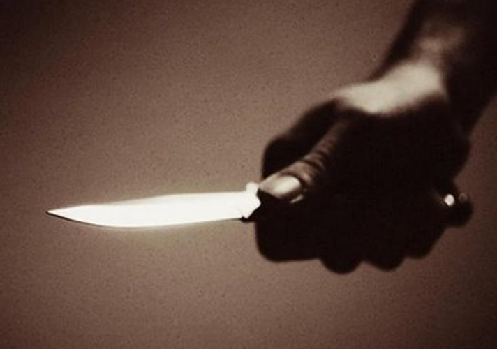 Λαχτάρισε ηλικιωμένος! "Μπούκαραν" στο σπίτι του για να τον ληστέψουν!