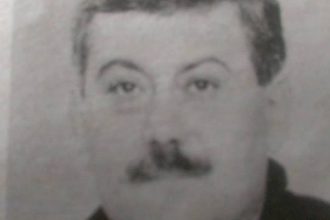 Πάτρα: Συγγενείς και φίλοι αποχαιρέτησαν τον Μάκη Κουτρούμπα