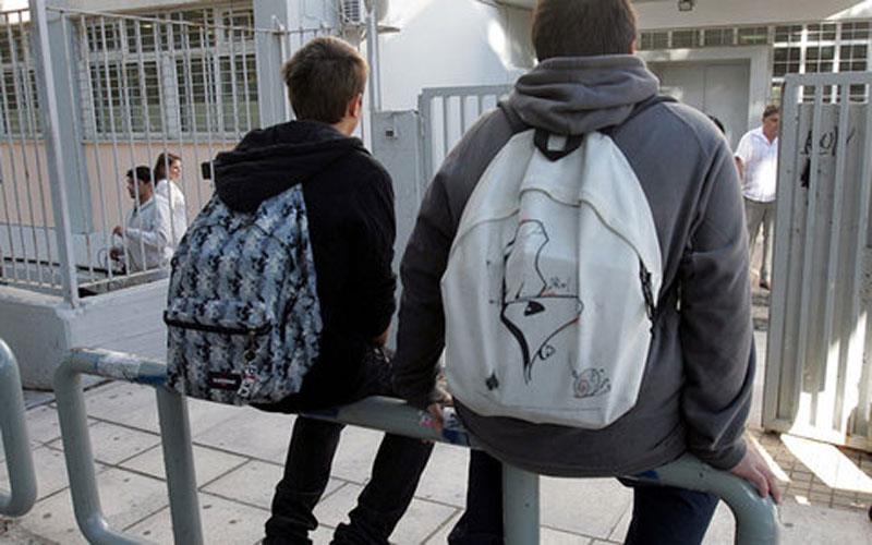 Μαθητής Δημοτικού Σχολείου της Αιγιάλειας κέρδισε 2.500 ευρώ σε τηλεπαιχνίδι!