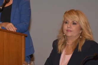 Ιατρικός Σύλλογος Πάτρας: Υπό κατάρρευση η Πρωτοβάθμια υγεία - Ακάλυπτοι οι ασφαλισμένοι του ΕΟΠΥΥ