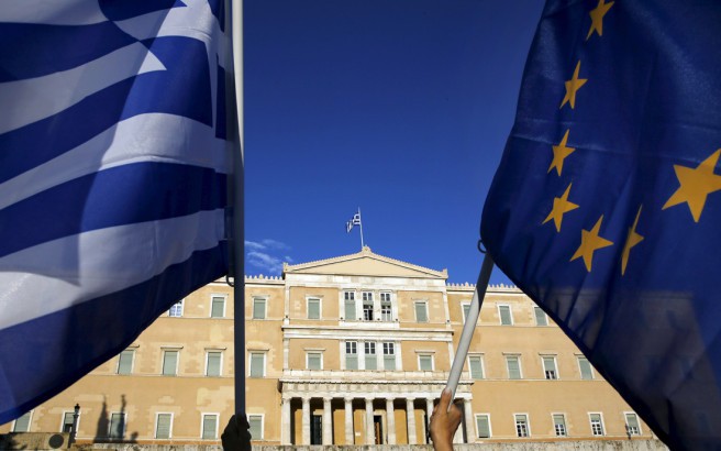 Γραφείο Προϋπολογισμού Βουλής: Εφαρμογή του μνημονίου για να έχουμε ανάπτυξη