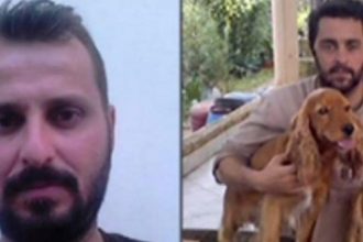 Μεσολόγγι: Σε πνιγμό οφείλεται και ο θάνατος του δεύτερου άνδρα