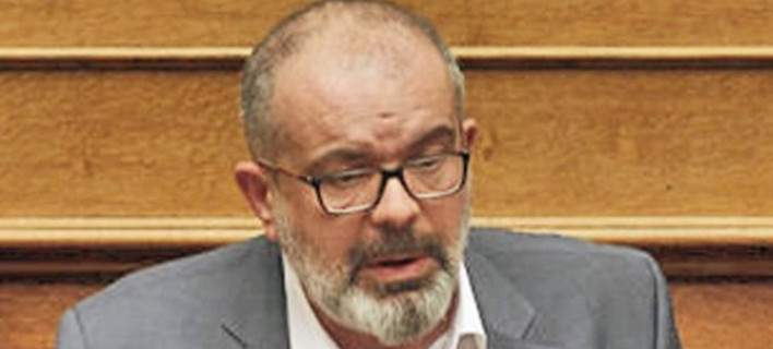 Βουλευτής του Ποταμιού: Η εκλογή Μητσοτάκη προκαλεί φόβο και ελπίδα στην Κεντροαριστερά