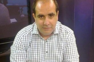 Όλες οι οικονομικές ειδήσεις από τον Δημήτρη Μπόκαρη