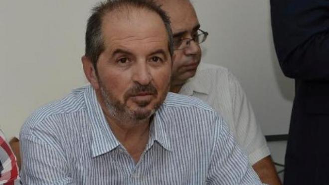 Ανδρέας Νικολάου: "Οι Καρναβαλιστές δεν είναι στρατιωτάκια της κομματικής Δημοτικής Αρχής του ΚΚΕ"