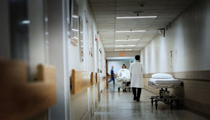 Αχαΐα: Πληρώνονται οι εφημερίες στους νοσοκομειακούς ιατρούς - Καταφθάνουν 34 εκατ. ευρώ στην 6η Υγειονομική Περιφέρεια