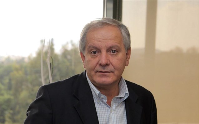 Πάτρα: Διευρυμένη νομαρχιακή του ΠΑΣΟΚ