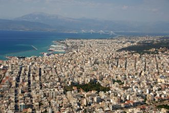 Πάτρα: Που και πόσο αλλάζουν οι αντικειμενικές αξίες