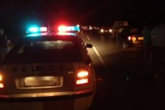 Ματωμένες και φέτος οι γιορτές στην άσφαλτο-Τα επίσημα στοιχεία για τα τροχαία στη Δυτική Ελλάδα