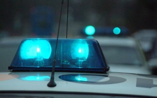 Τραγικό τέλος στην εξαφάνιση 37χρονης μητέρας στη Κοζάνη
