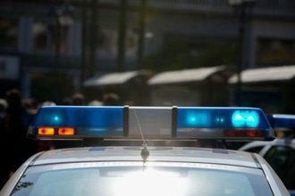Μαχαίρωσε ιδιοκτήτη κομμωτηρίου για να τον ληστέψει