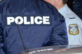 Ακράτα: Άκαρπες οι έρευνες αστυνομίας-ΕΜΑΚ για την ηλικιωμένη αγνοούμενη