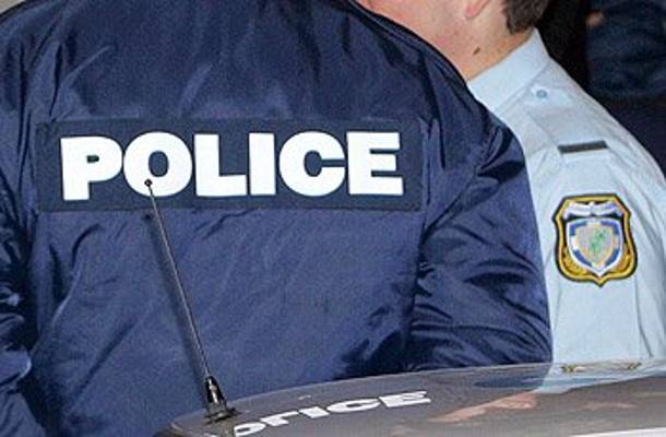 Ακράτα: Άκαρπες οι έρευνες αστυνομίας-ΕΜΑΚ για την ηλικιωμένη αγνοούμενη