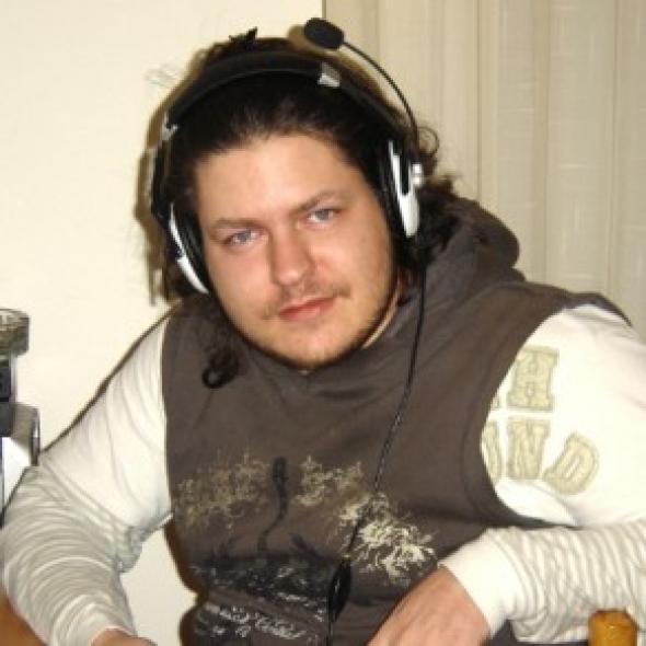 Ανατροπή σοκ στη δολοφονία Πολύζου: Κατηγορούνται μάνα και πατριός