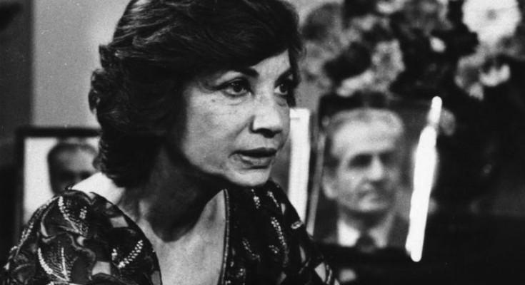 Πέθανε η δίδυμη αδελφή του τελευταίου Σάχη του Ιράν