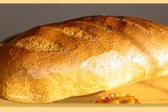 Εξαπλώνεται το δίκτυο "ψωμί σε αναμονή" - Συγκινεί η ανθρώπινη ευαισθησία και αλληλεγγύη