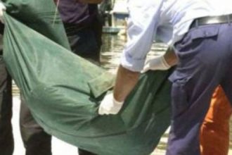 Τραγικό: Περιμένουν να ξεπαγώσει η σορός του 65χρονου για να γίνει η νεκροψία