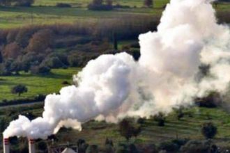 Σύλλογος Προστασίας Περιβάλλοντος περιοχής Κ.Υ. Χαλανδρίτσας: Ψήφισμα για τα Πυρηνελαιουργεία και υπογραφές στην Περιφέρεια