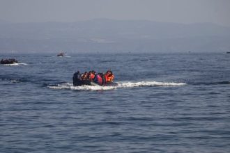 Στους 7 οι νεκροί στο νέο ναυάγιο της Κω