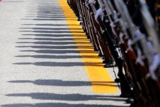 Οπλίτες γιατροί σε αγροτικά ιατρεία και κέντρα υγείας