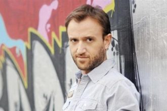Ο Αργύρης Αγγέλου μίλησε για το πρόβλημα υγείας του
