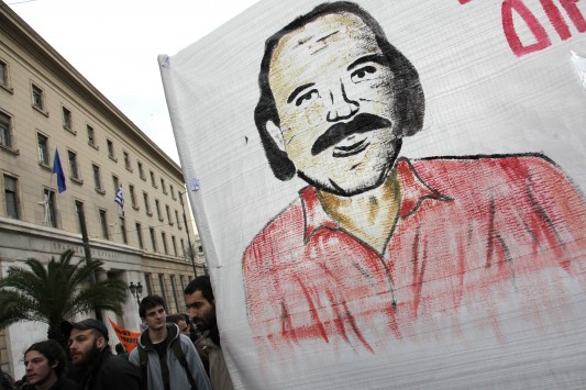 Υπουργείο Παιδείας: Ο Τεμπονέρας συνεχίζει να μας εμπνέει