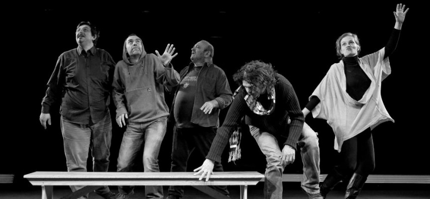 Το ΔΣ του Εθνικού διαφωνεί με το κατέβασμα του "Η Ισορροπία του Nash"