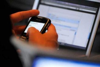 Αχαΐα: Νέα μέθοδος διαρρηκτών! Τηλεφωνούν και παραπλανούν πολίτες ώστε να τους απομακρύνουν από τα σπίτια τους!