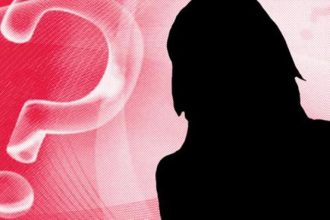 Ποιά πατρινή παρουσιάστρια θα εμφανιστεί στην εκπομπή του Αρναούτογλου ΔΕΙΤΕ ΦΩΤΟ
