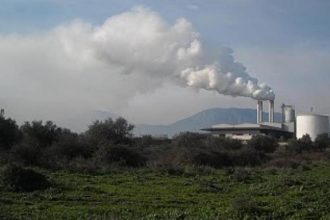 ΟΙΚΙΠΑ προς Περιφέρεια: Δώστε συγκεκριμένες απαντήσεις για τα πυρηνελαιουργεία