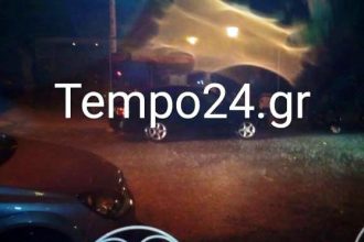 Αχαΐα: Επί ποδός για το κύμα σφοδρής κακοκαιρίας - Καταιγίδες, κρύο, χιόνια και παγετό προβλέπουν οι μετεωρολόγοι