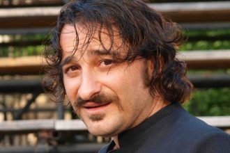 «Αγιο» είχε ο αιγιώτης Βασίλης Χαραλαμπόπουλος - Τον ΙΧ χτύπησε και τον εγκατέλειψε