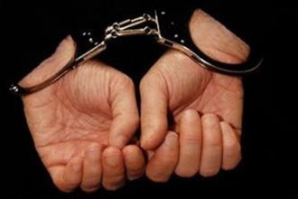 Σύστημα υποκλοπών είχε στήσει Ισπανός στη Μυτιλήνη
