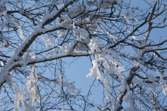 Πού θα "χτυπήσει" το σφοδρό κύμα κακοκαιρίας