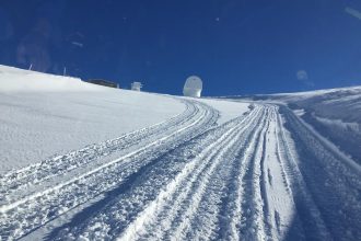 Καιρός: Έκτακτο δελτίο επιδείνωσης! Βροχές, καταιγίδες και χιόνια!
