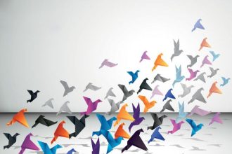 Εσπερίδα για την αυτοοργάνωση κοινωνίας πολιτών