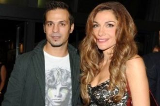 Ντέμης - Δέσποινα ανοίγουν μαγαζί