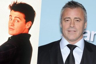 Ένα φιλαράκι στα δύσκολα