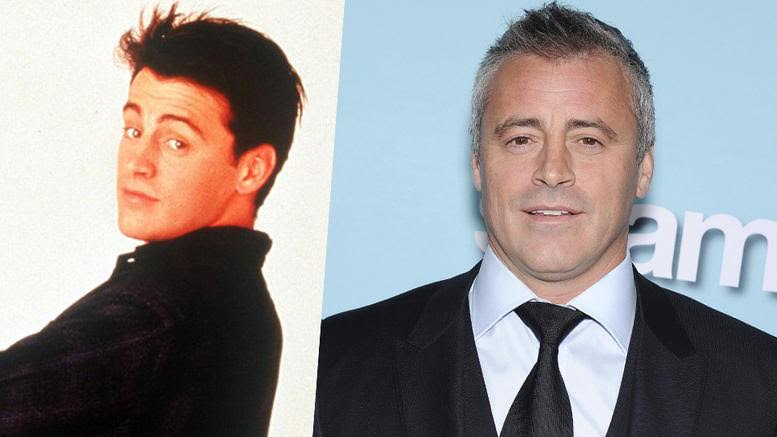 Ένα φιλαράκι στα δύσκολα