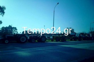 Δυτική Ελλάδα: Σε "νέες μορφές πάλης" στρέφονται πλέον οι αγρότες - Διαμηνύουν πως δεν σταματούν, αν και έριξαν "τίτλους τέλους" στα μπλόκα